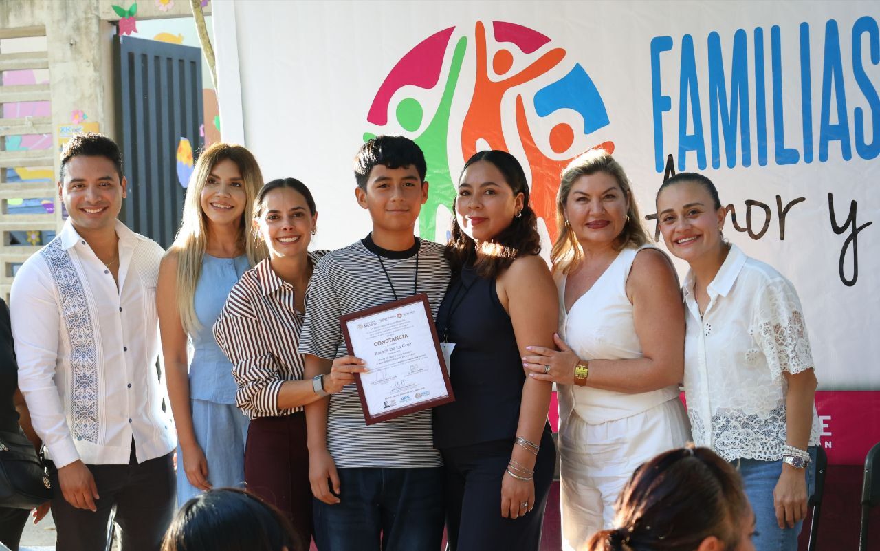 uploads/6/32/01 (2950).Jpeg